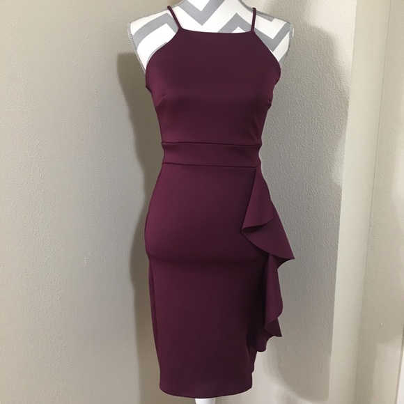 Sweet Storm Dresses & Skirts - SWEET STORM Dress